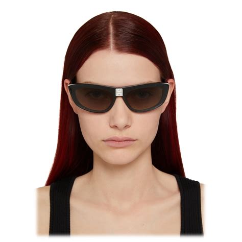 givenchy frames cheap|givenchy sunglasses women's.